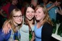 Thumbs/tn_Feest zonder naam 2015 042.jpg